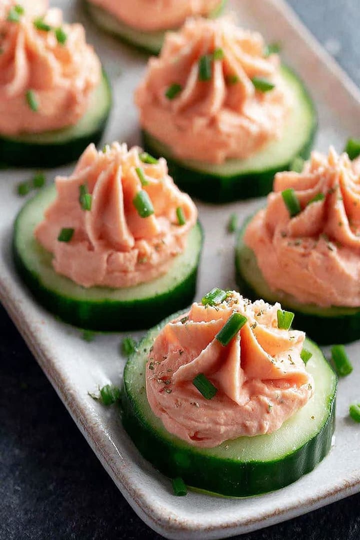 Recipe Image 4