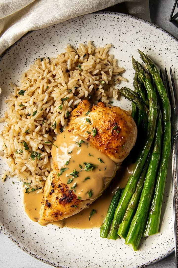 Recipe Image 13