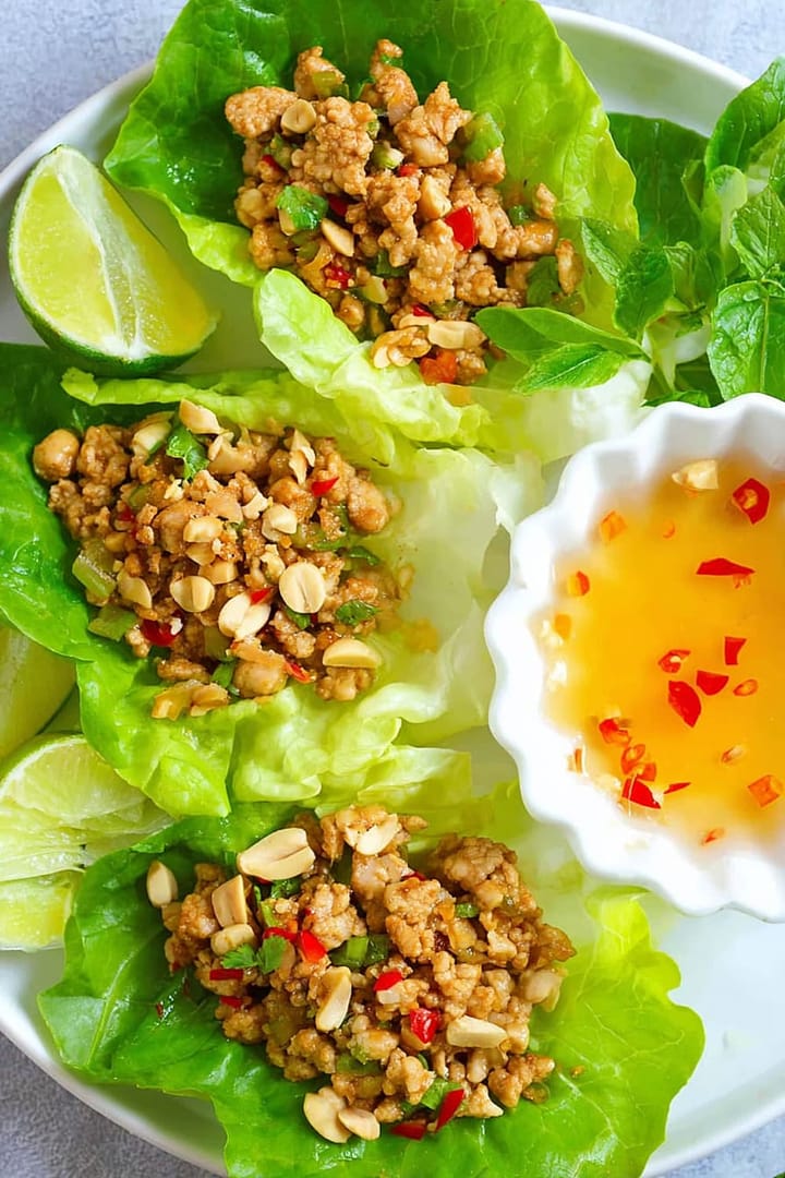 Recipe Image 14