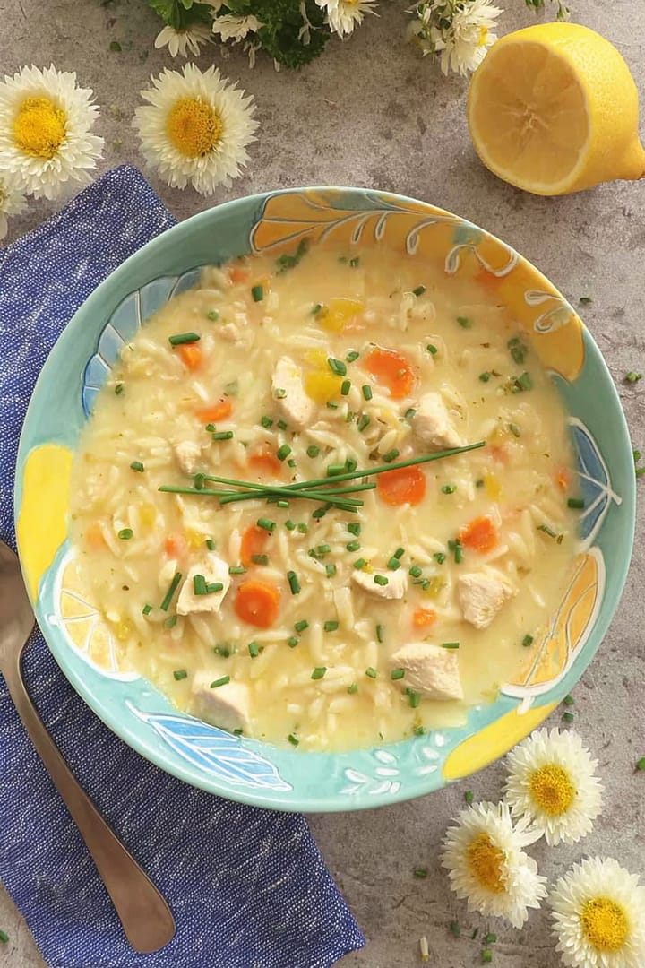 Recipe Image 14