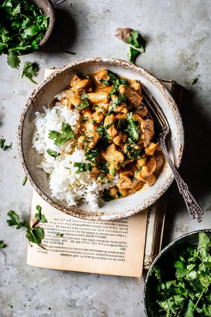 Recipe Image 15