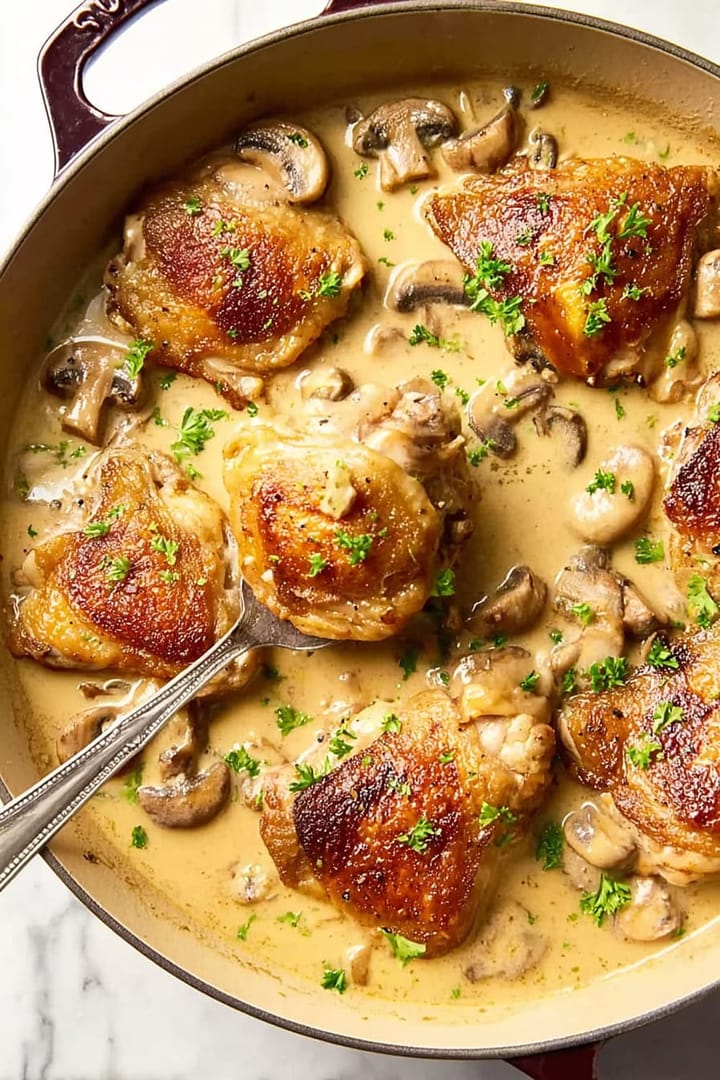 Recipe Image 7
