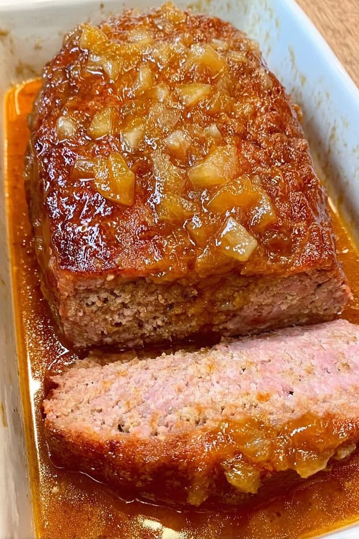 Recipe Image 9