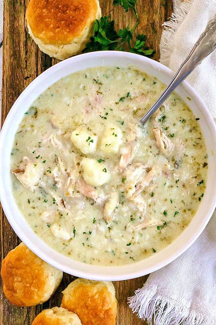 Recipe Image 12