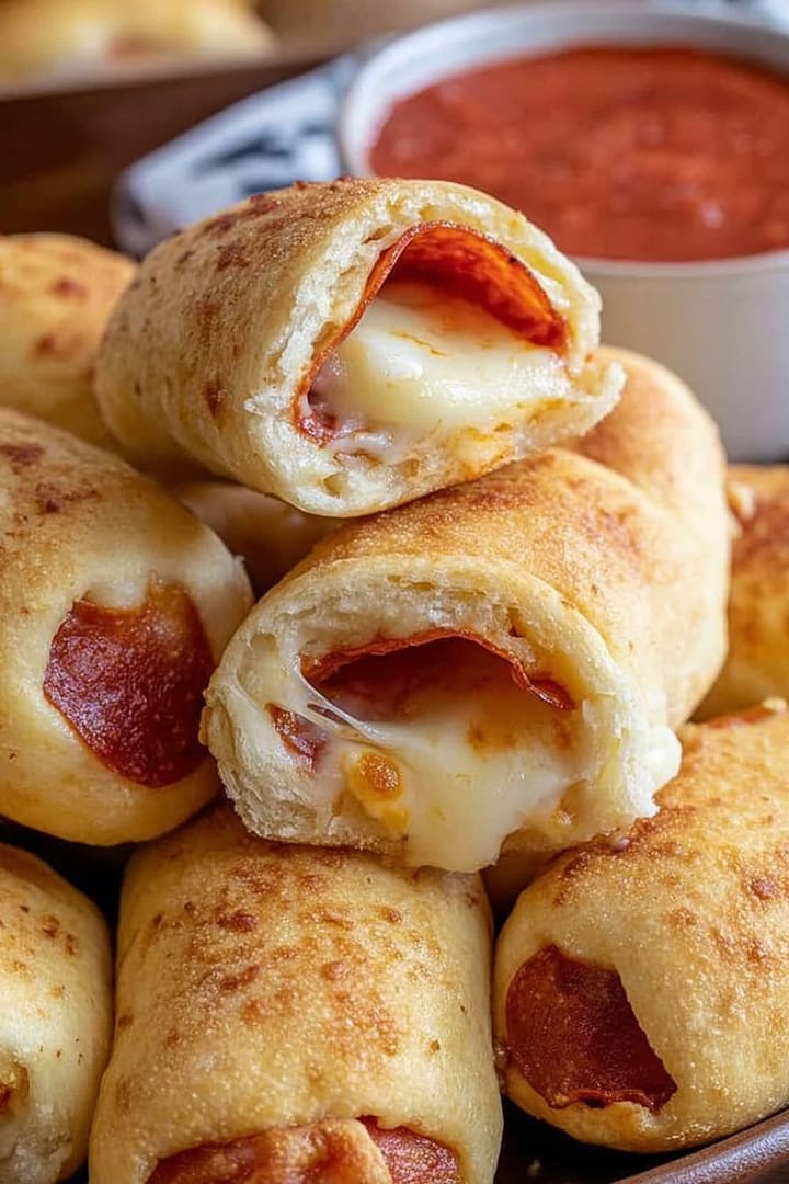 Recipe Image 13