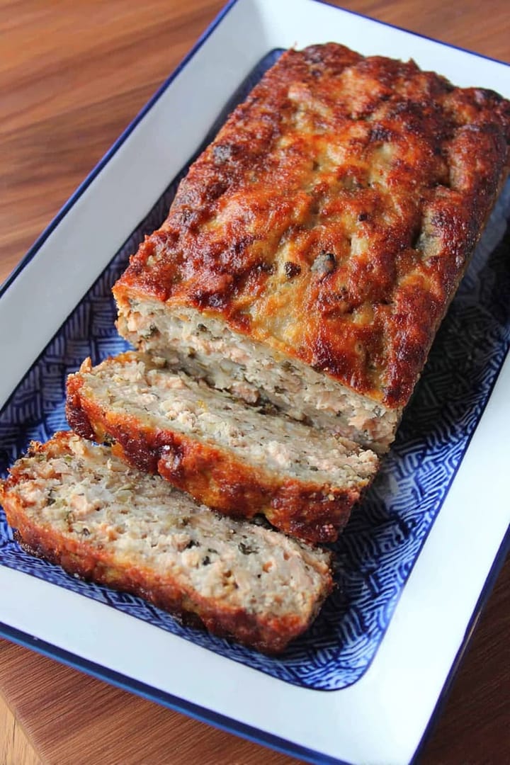 Recipe Image 13