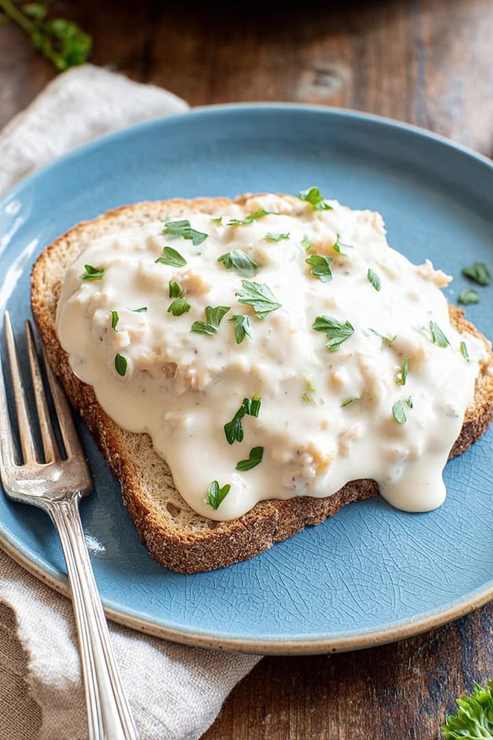 Recipe Image 6