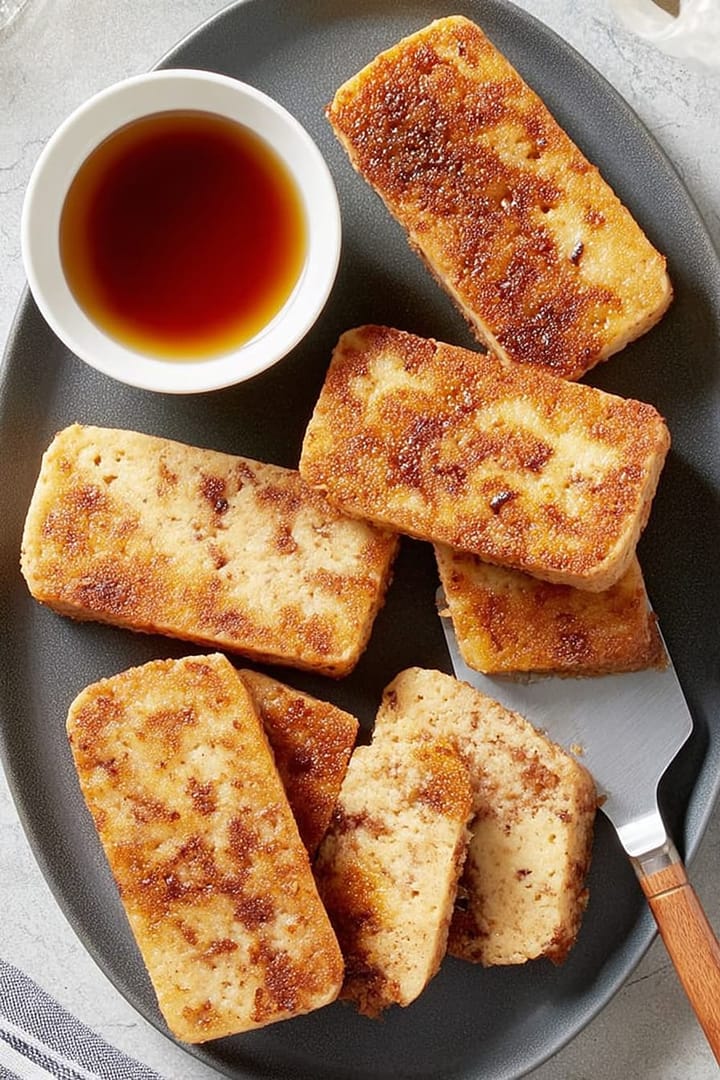 Recipe Image 7