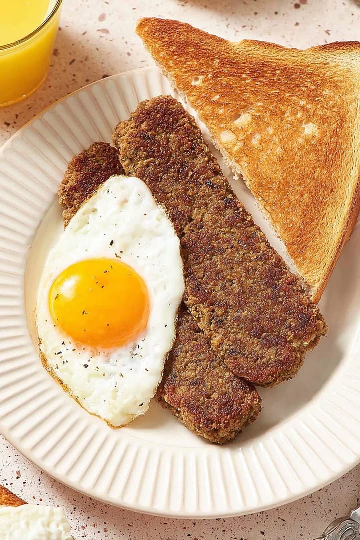 Recipe Image 5
