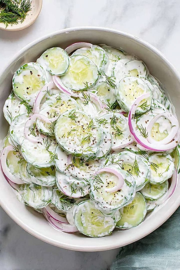 Recipe Image 5