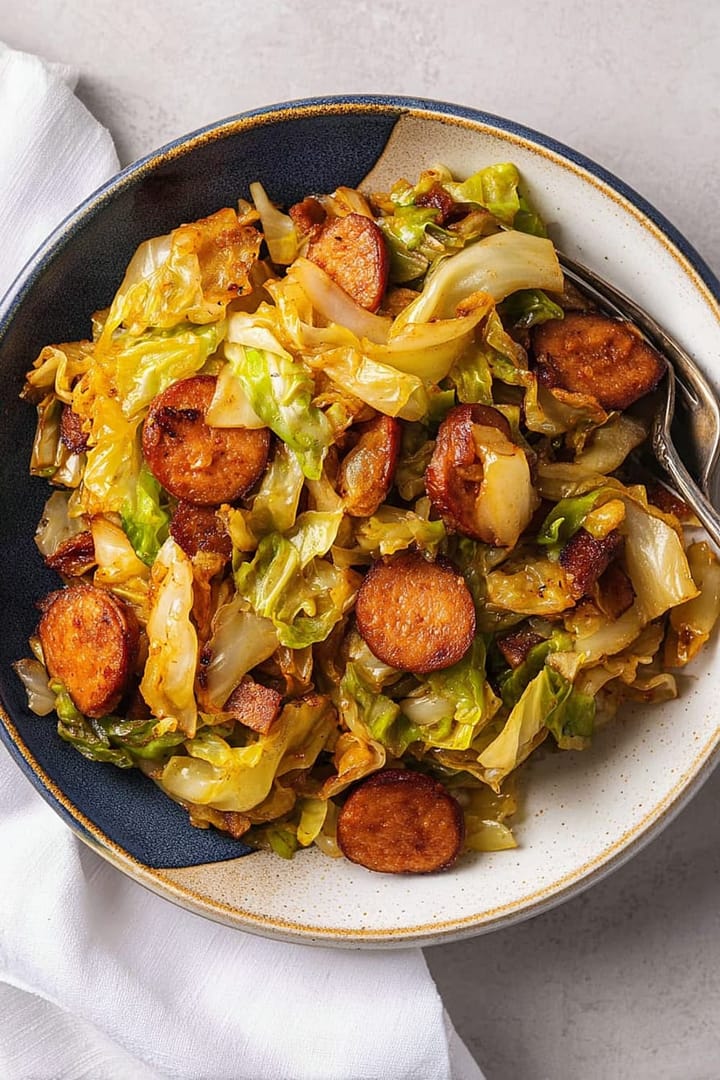 Recipe Image 13