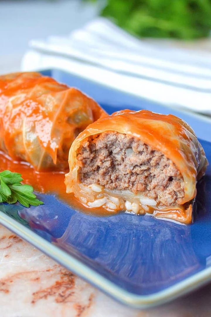 Recipe Image 2