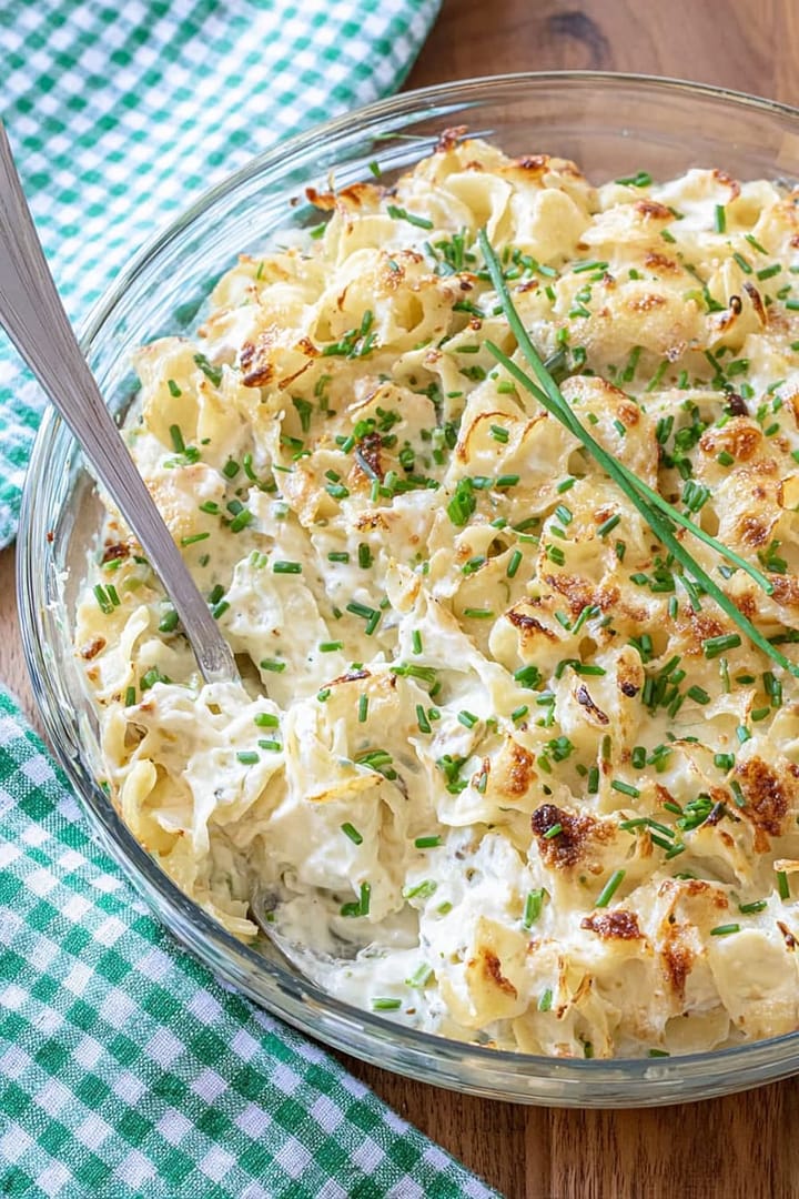 Recipe Image 13
