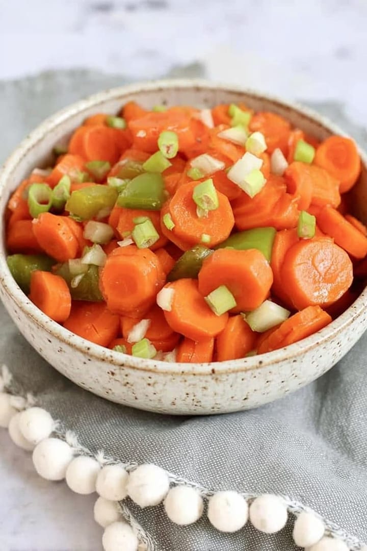 Recipe Image 12