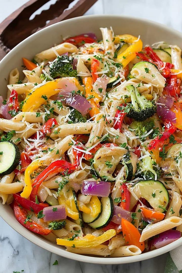 Recipe Image 15