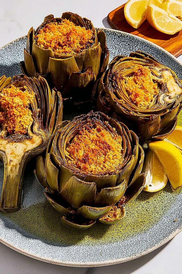Recipe Image 14