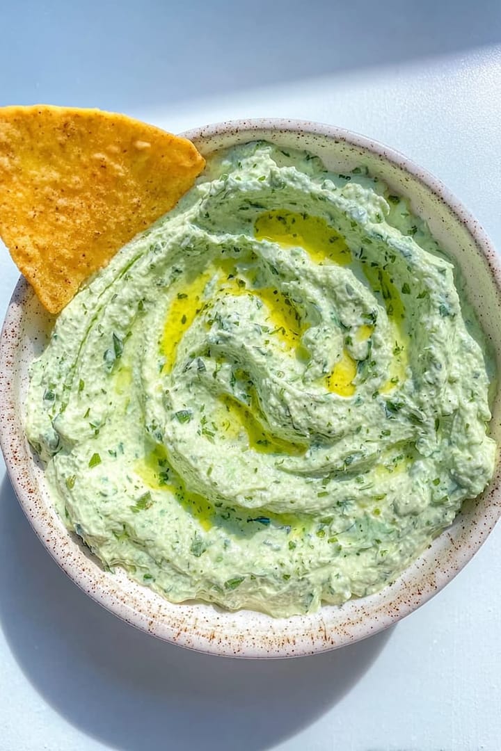 Recipe Image 14