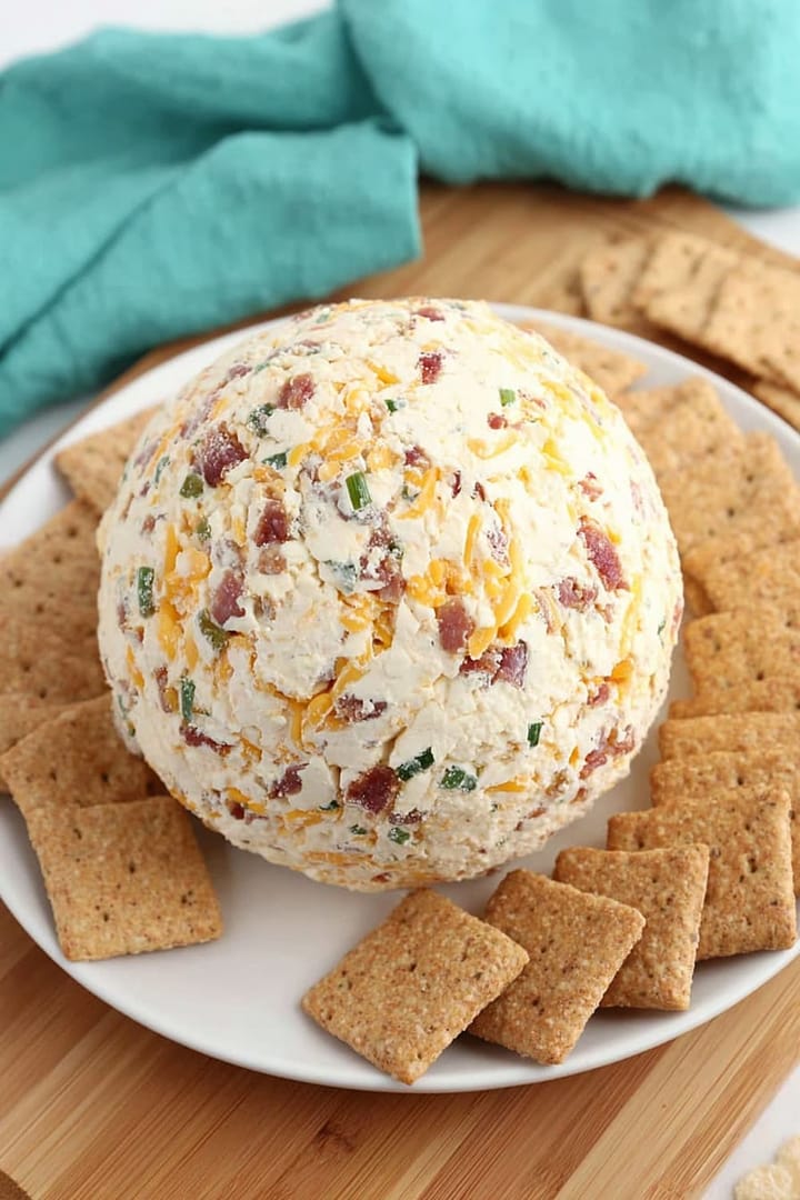 Recipe Image 4
