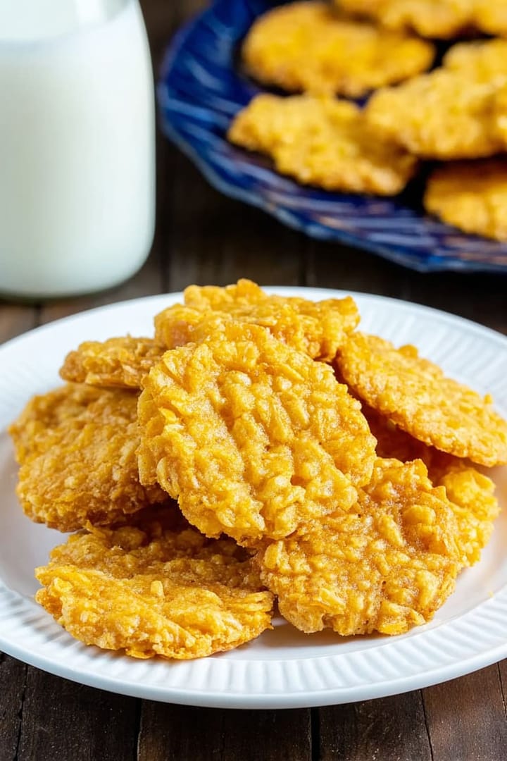 Recipe Image 2