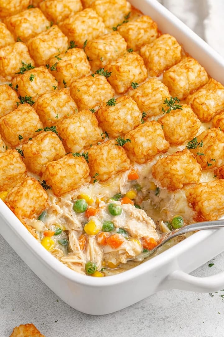 Recipe Image 14