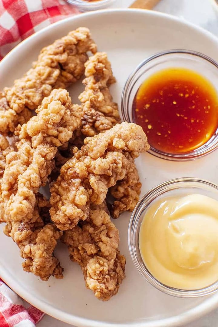 Recipe Image 7