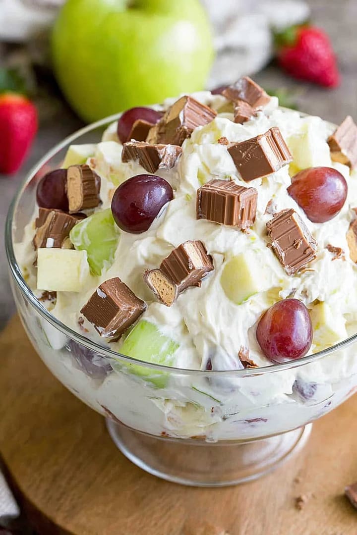 Recipe Image 7
