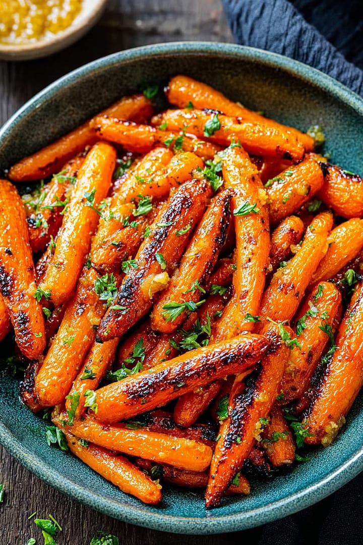 Recipe Image 15