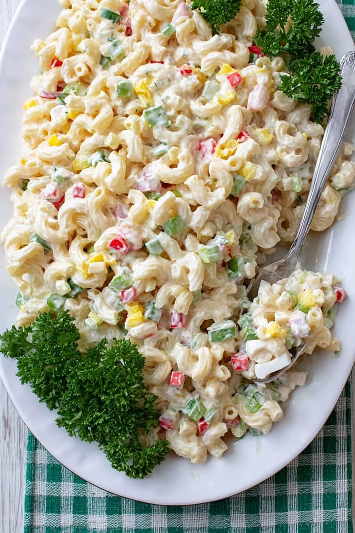 Recipe Image 1