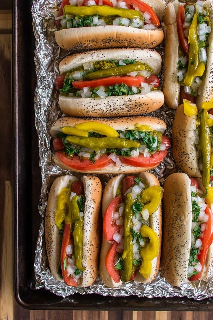 Recipe Image 10