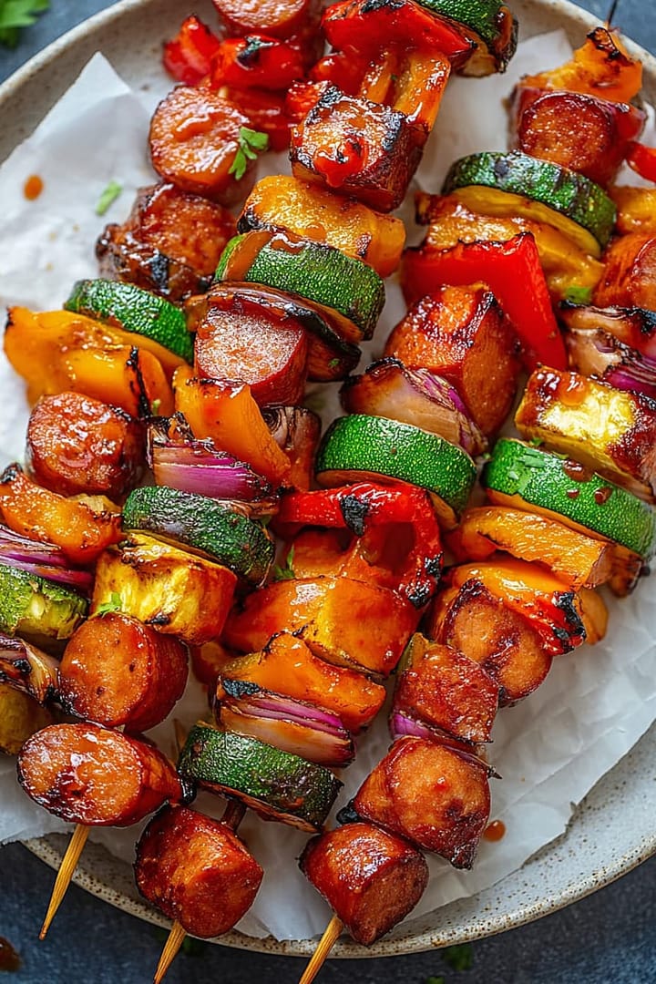 Recipe Image 15