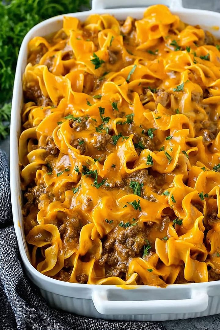 Recipe Image 12