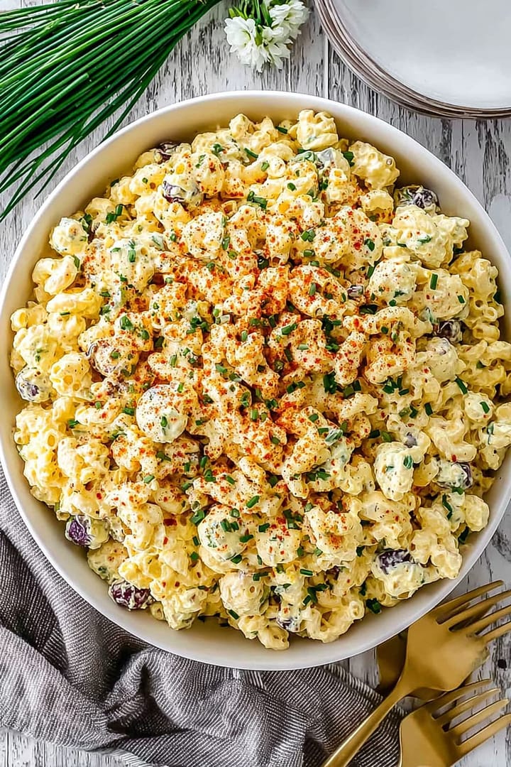 Recipe Image 13