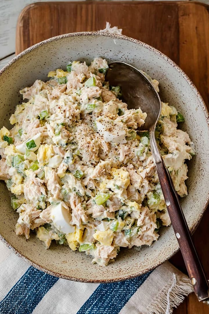 Recipe Image 14