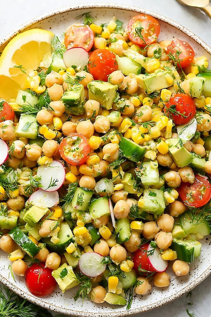 Recipe Image 13
