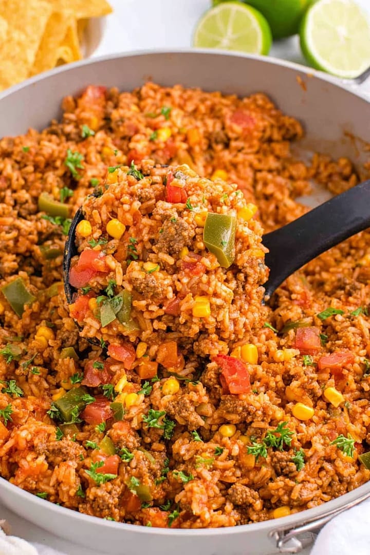 Recipe Image 4