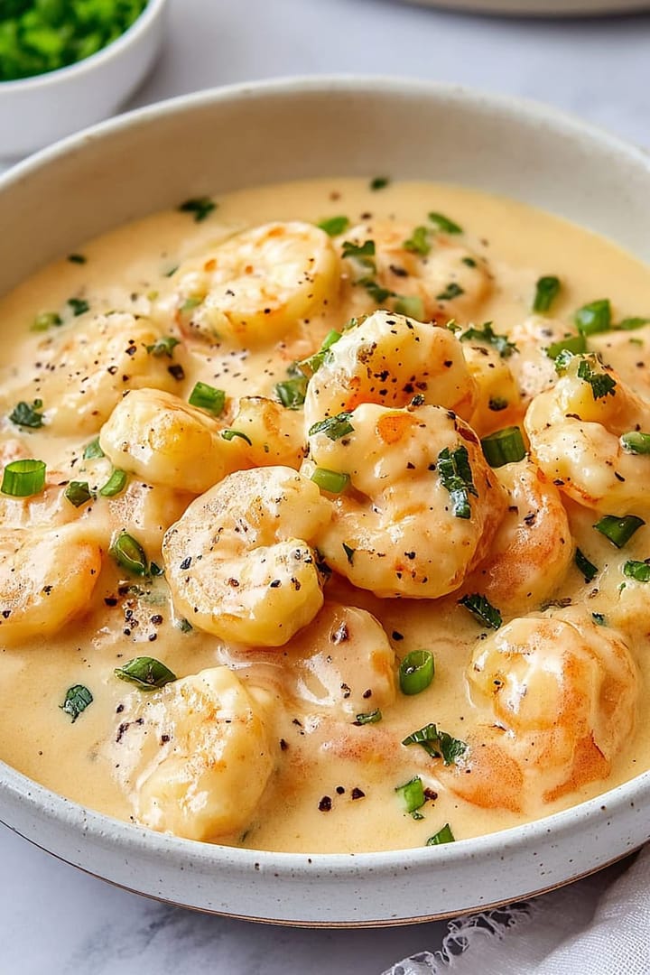 Recipe Image 11