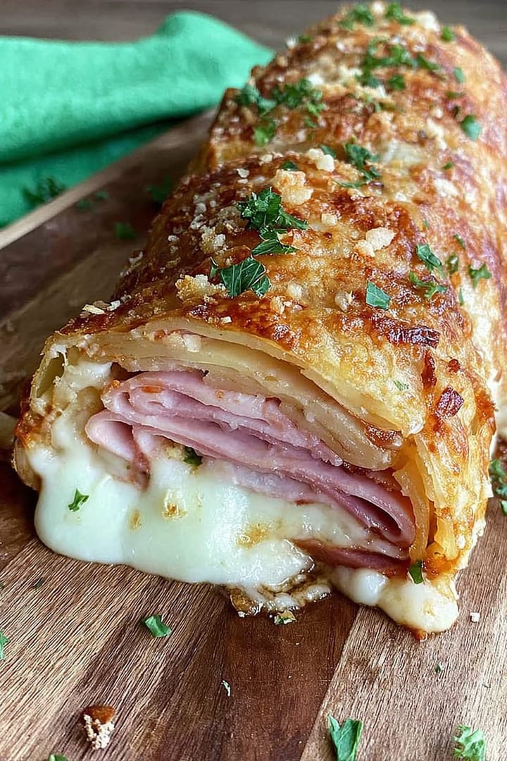 Recipe Image 14