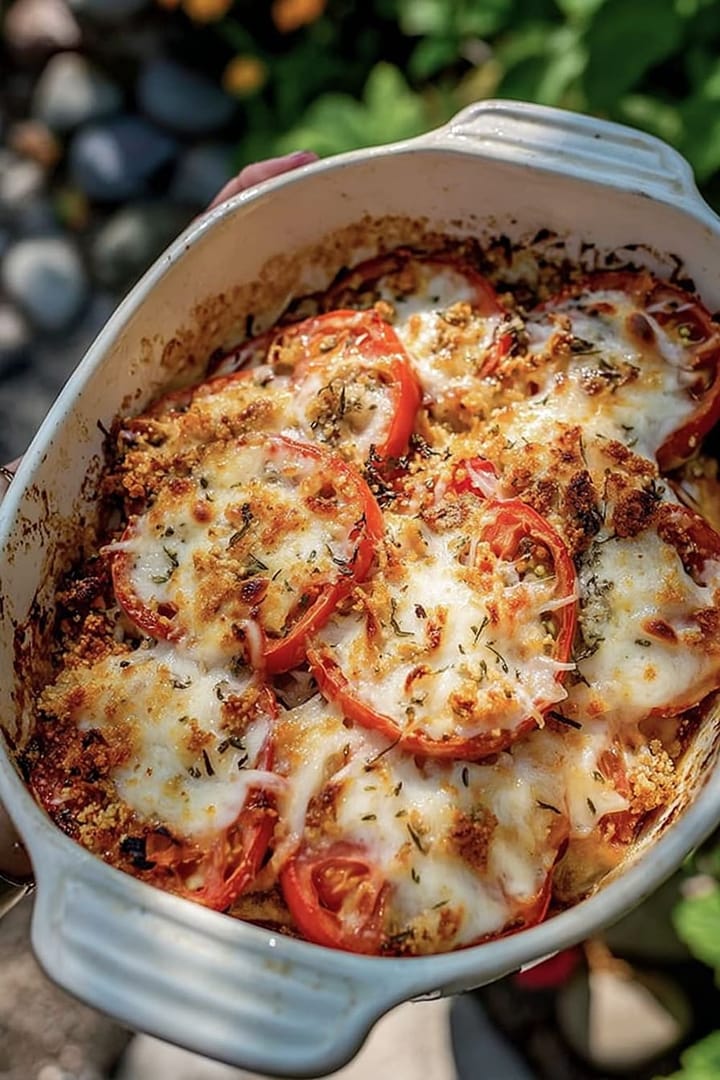 Recipe Image 1