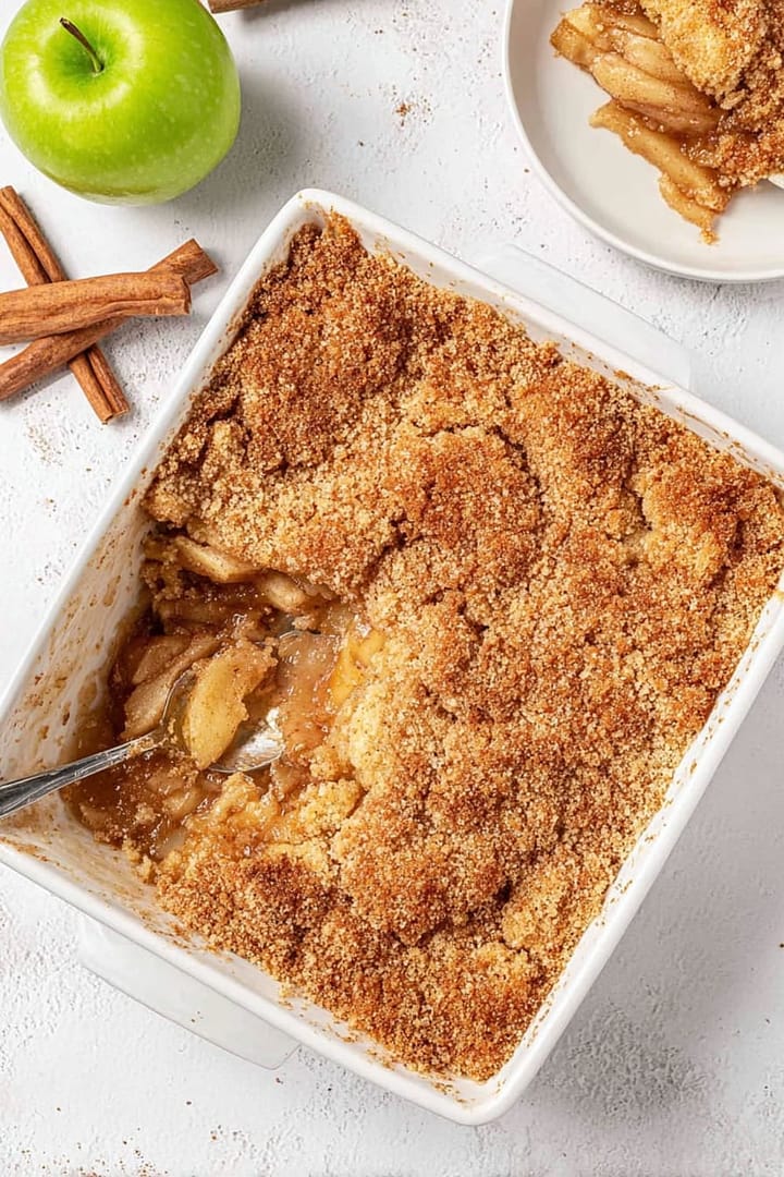Recipe Image 7