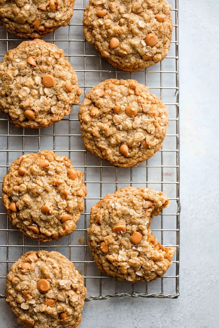 Recipe Image 10