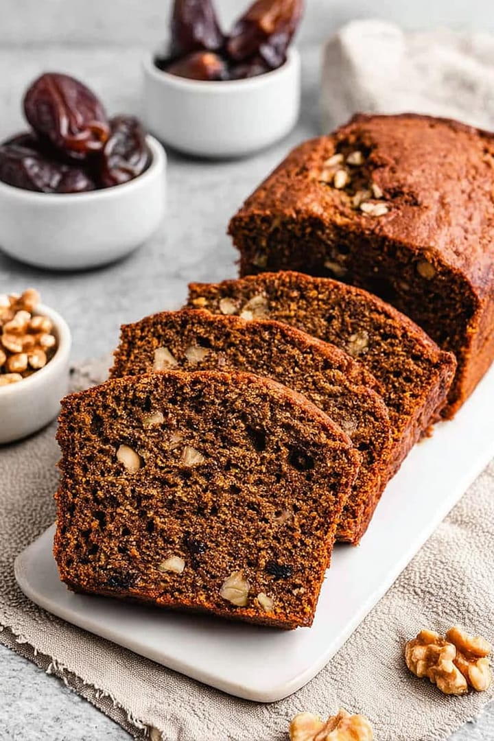 Recipe Image 3