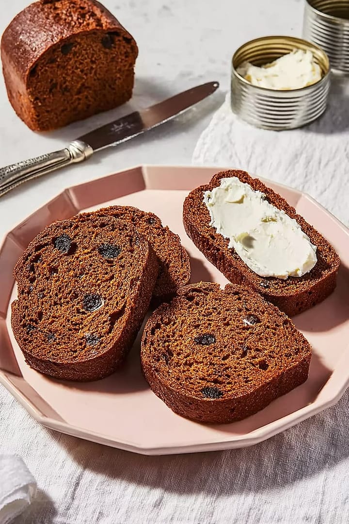 Recipe Image 2