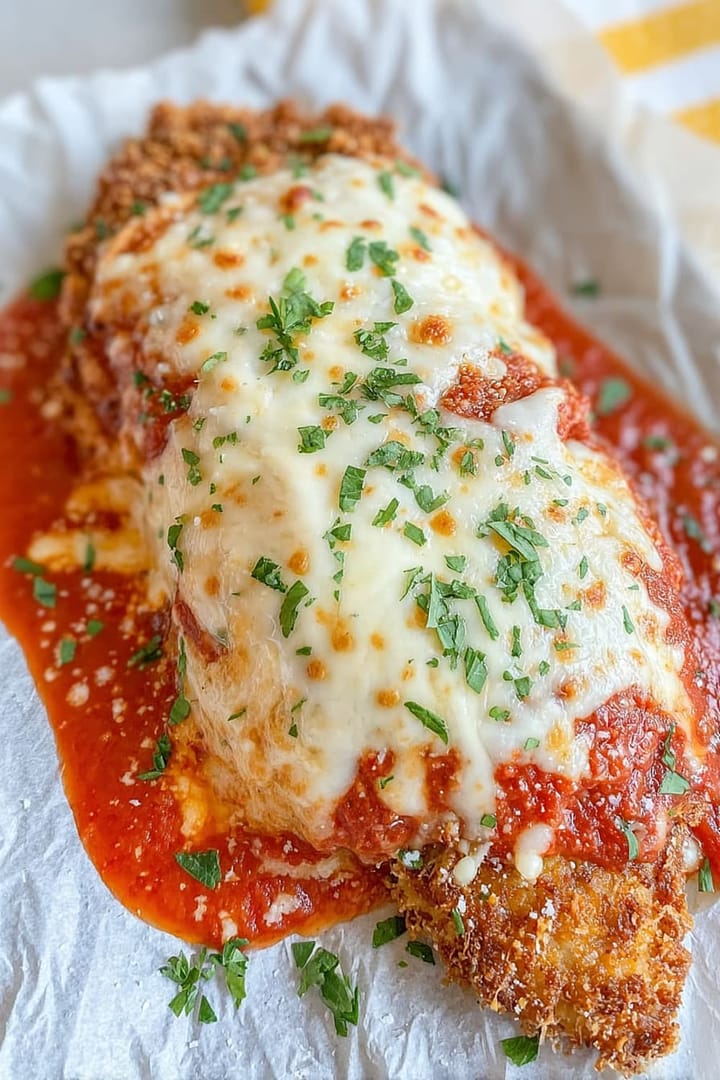 Recipe Image 8