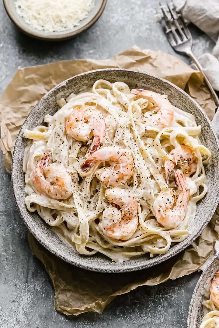 Recipe Image 12