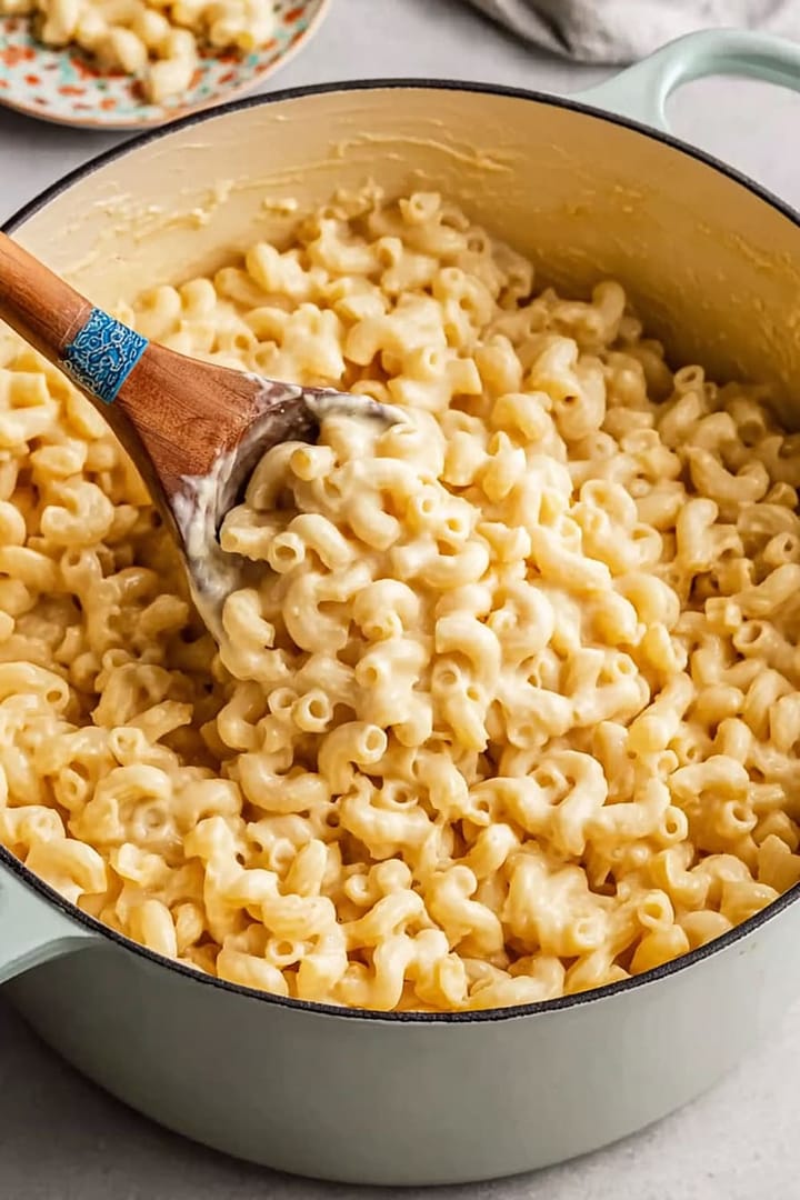 Recipe Image 5