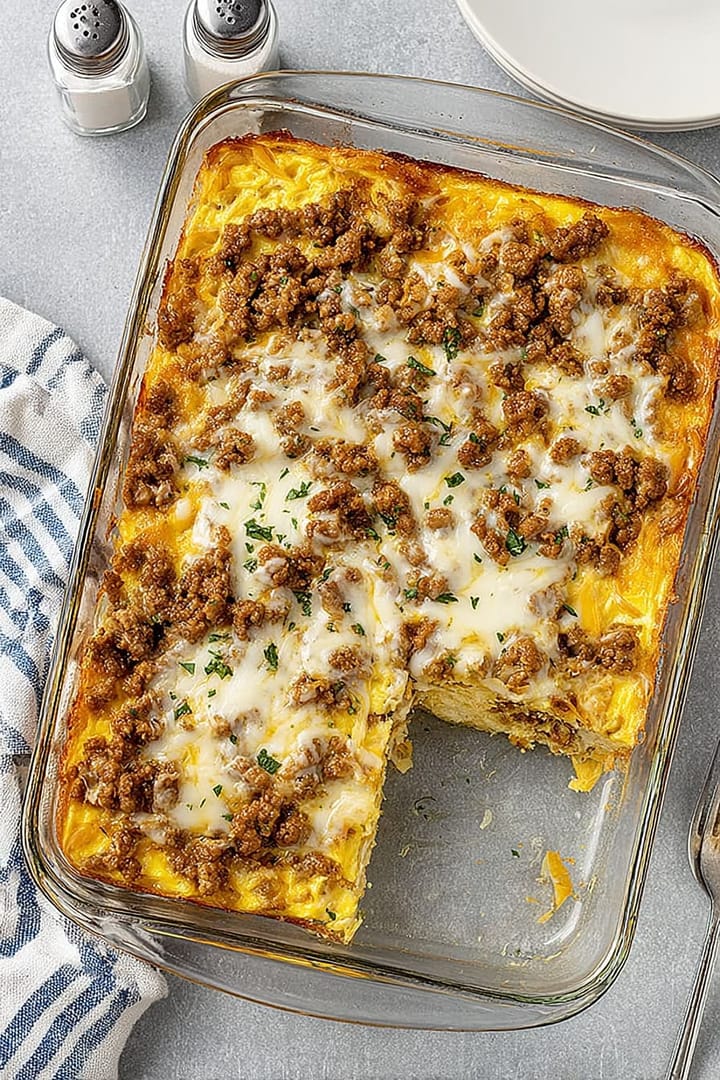 Recipe Image 13