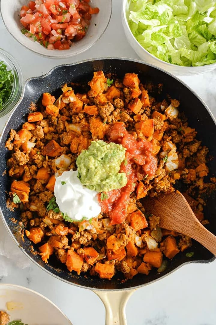 Recipe Image 2
