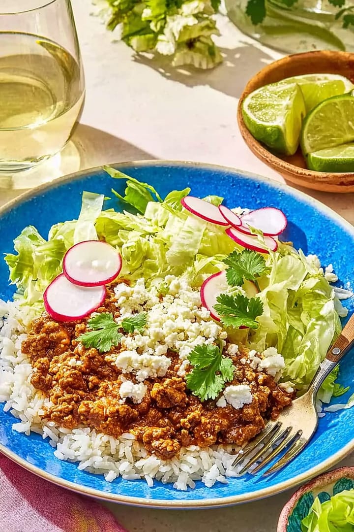 Recipe Image 13