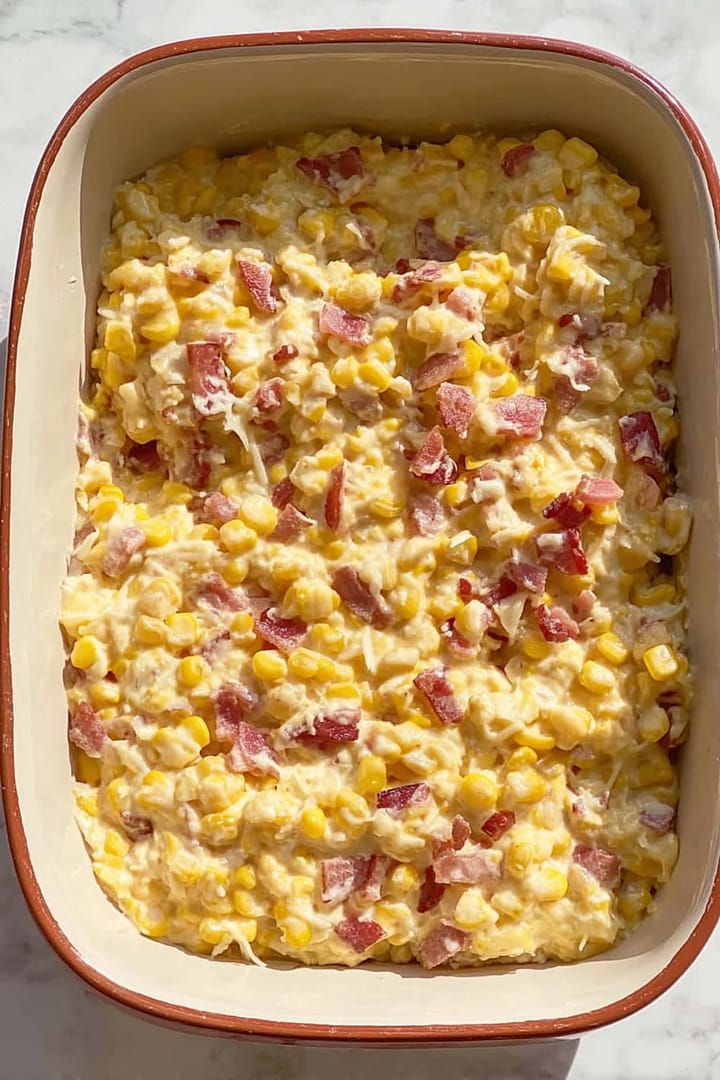 Recipe Image 3