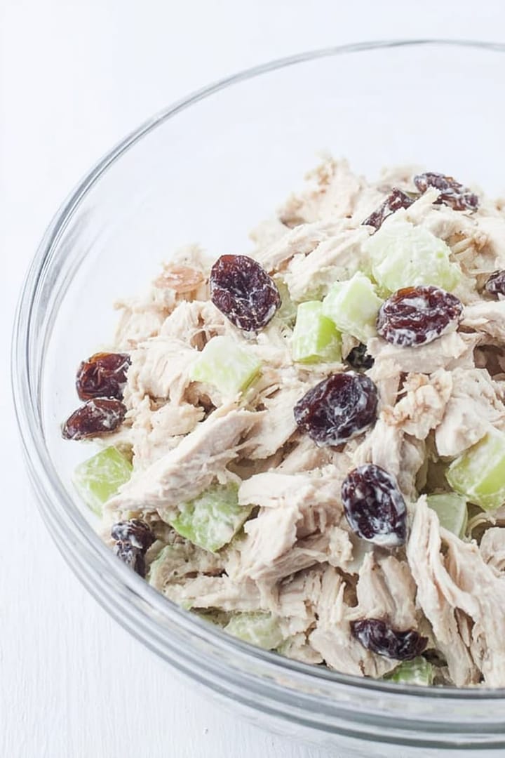 Recipe Image 3